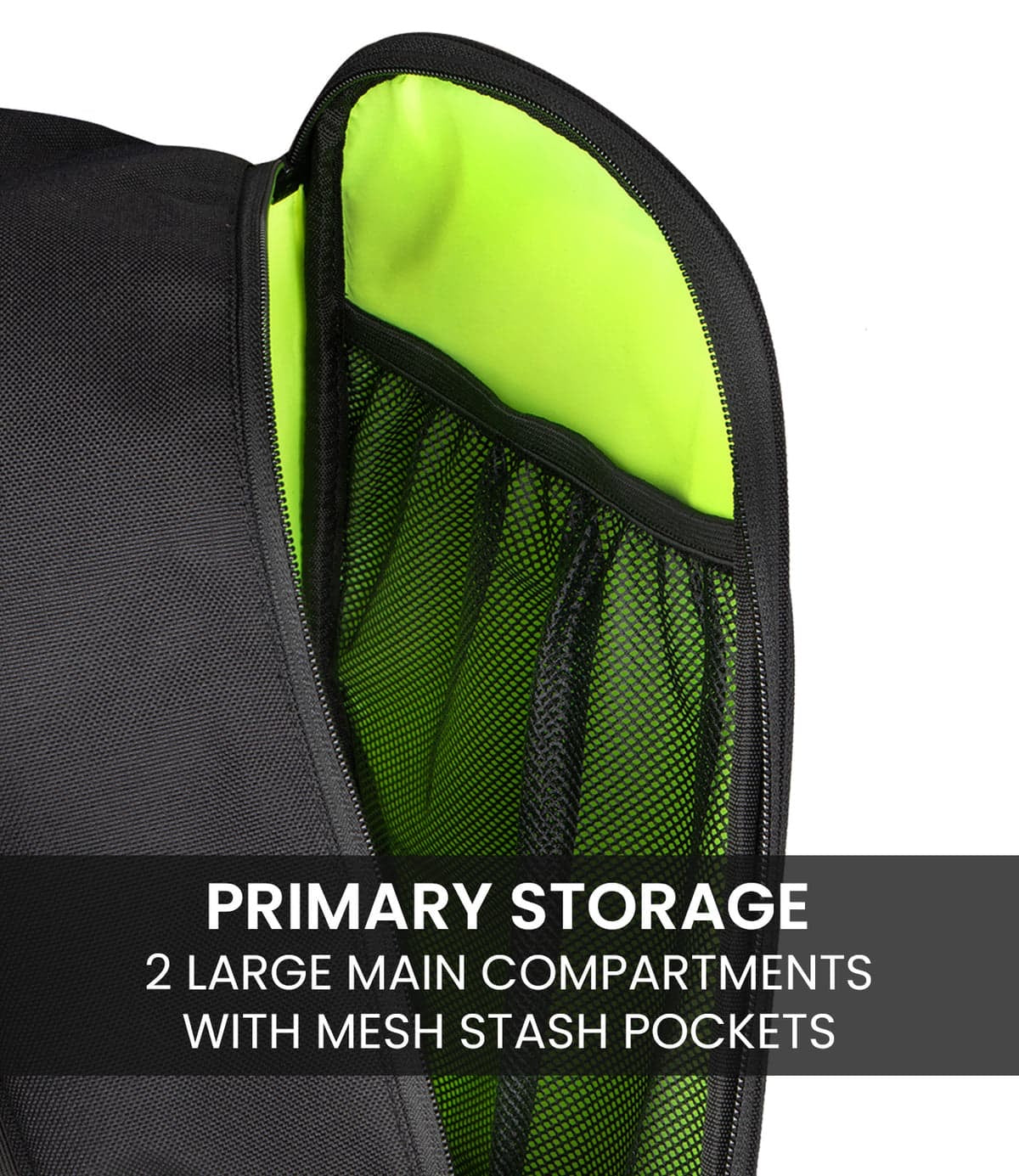 Frame Bags For Himalayan 450