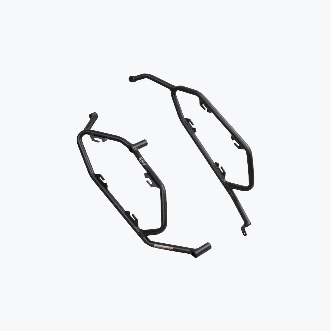 Kawasaki KLX 230 Saddle Bag Stay | CBU Version | MotoCo Motorcycles