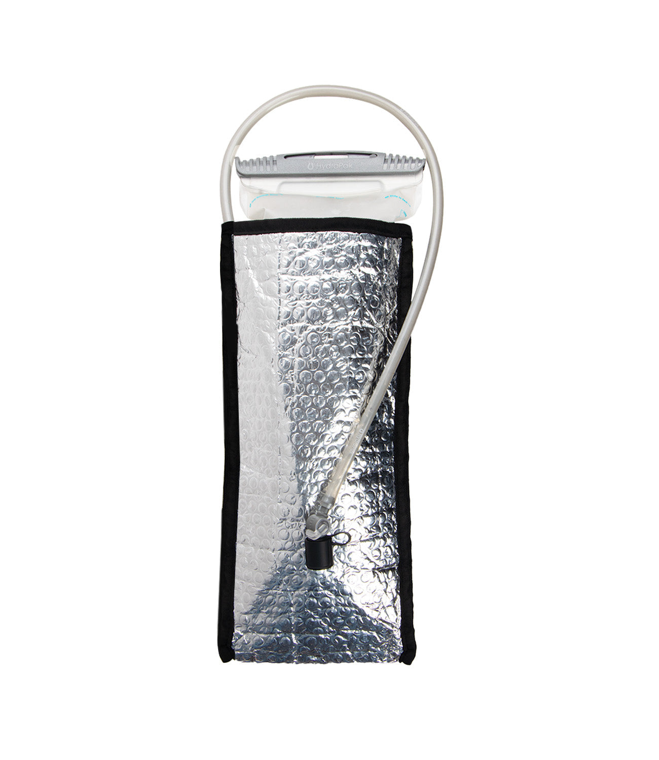 Motorcycle Hydration Backpack with 2L Bladder – Riding Water Pack for Touring, Adventure & Daily Commute