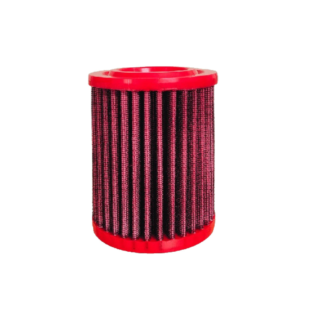 Ngage Hyper Flow Air Filter for Royal Enfield Himalayan 450 (Sherpa Engine)