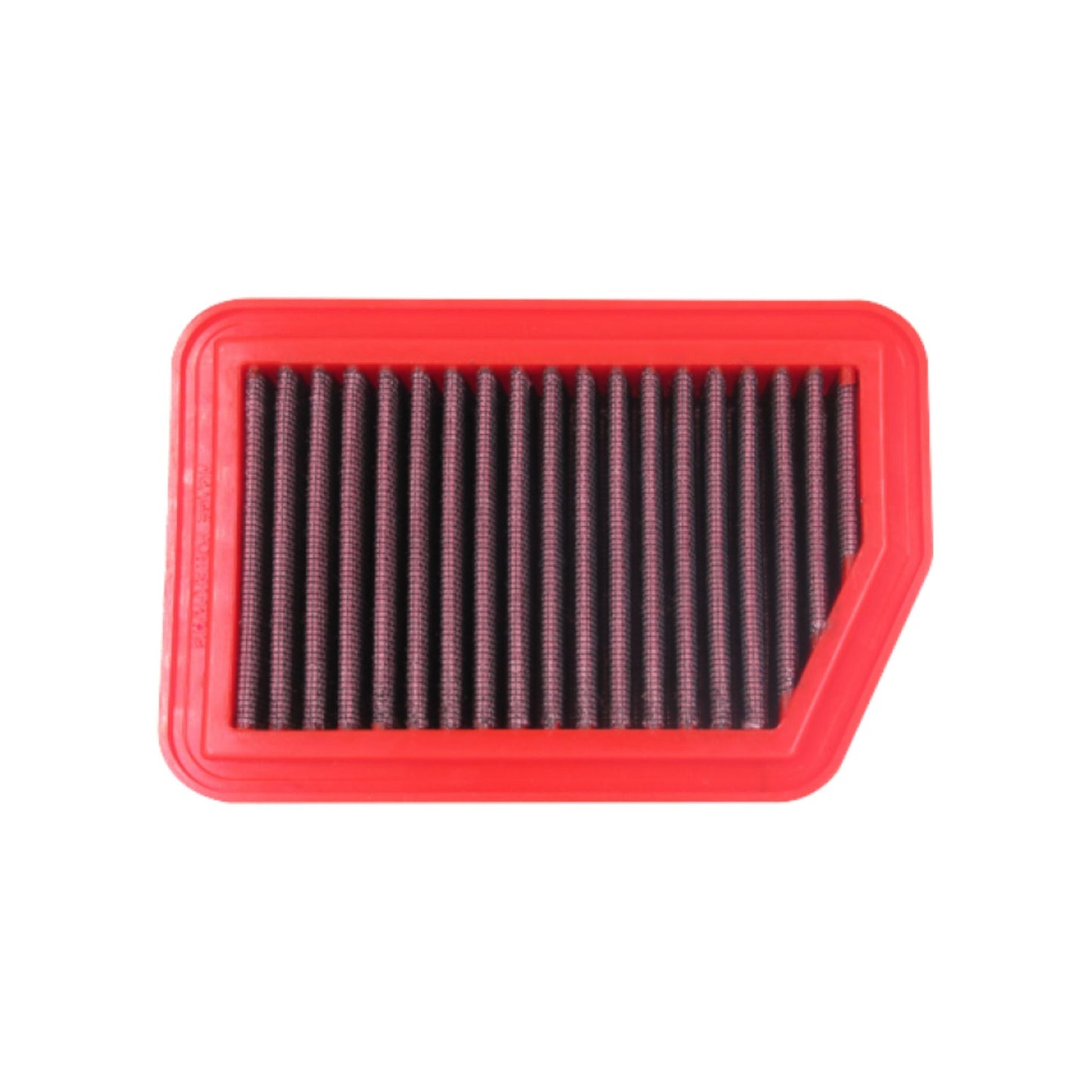 Ngage Hyper Flow Air Filter for Honda H'ness CB350