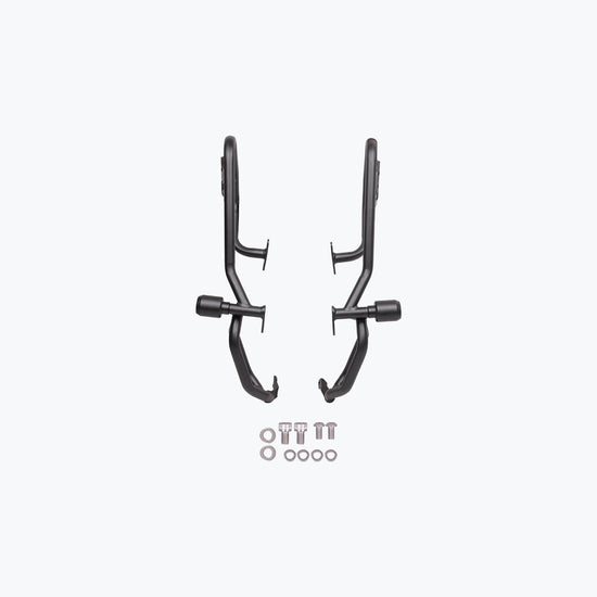 Crash Guard For KTM Enduro R ( 2025 )