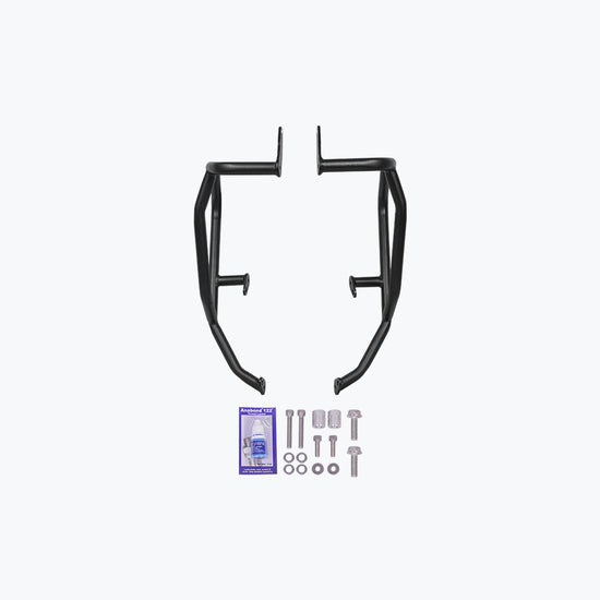 Suzuki V Strom 800 Crash Guard