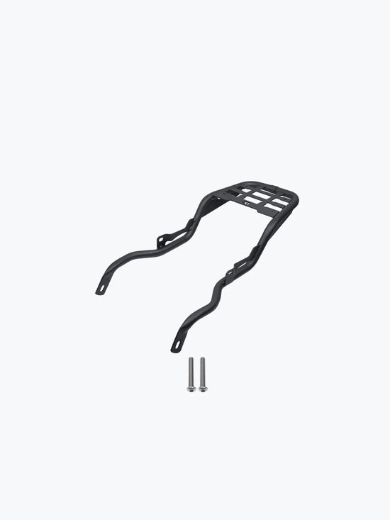 Rear Rack For Meteor 350