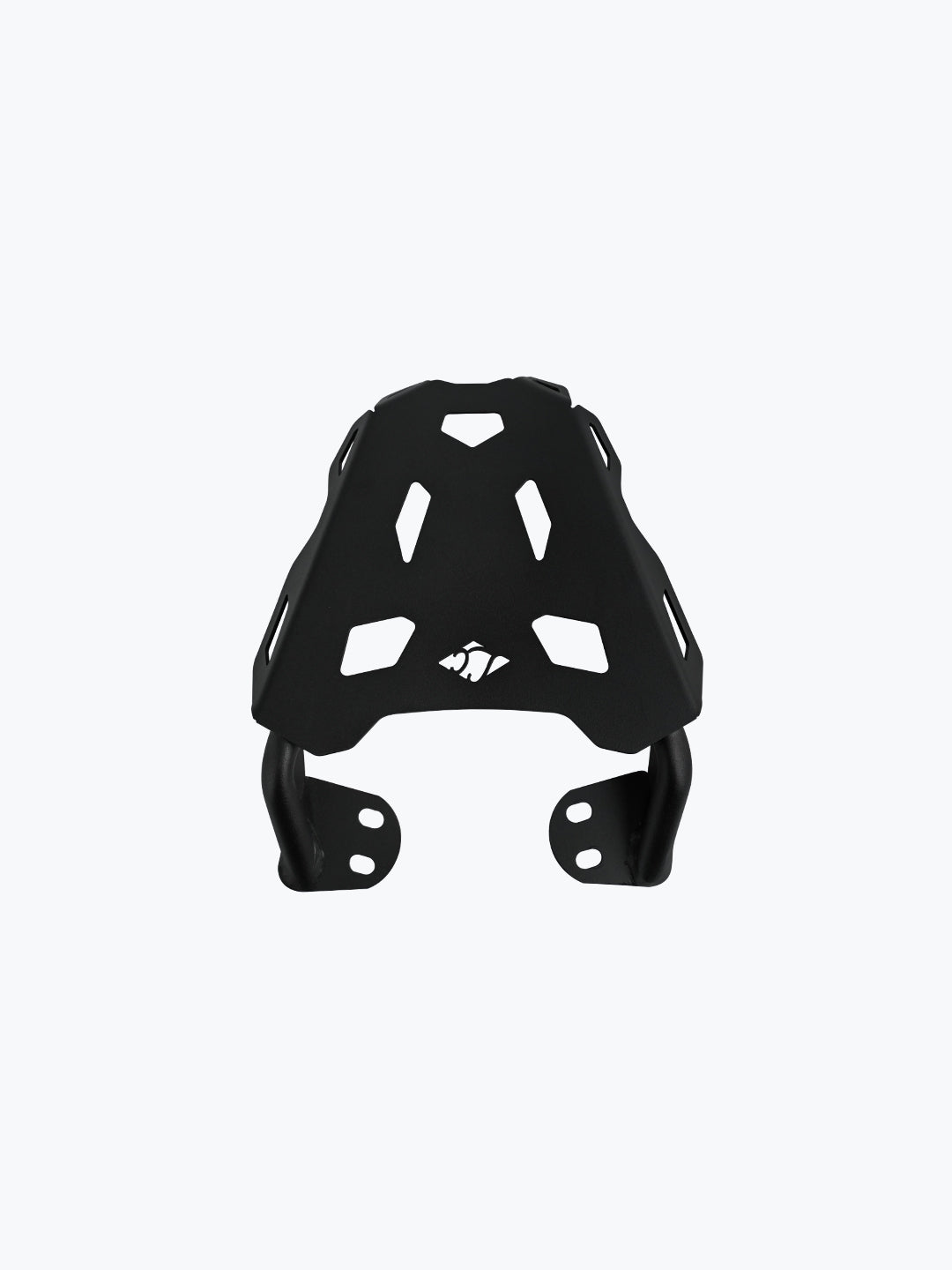 Bajaj Pulsar NS400Z Gopher Carrier - View 2