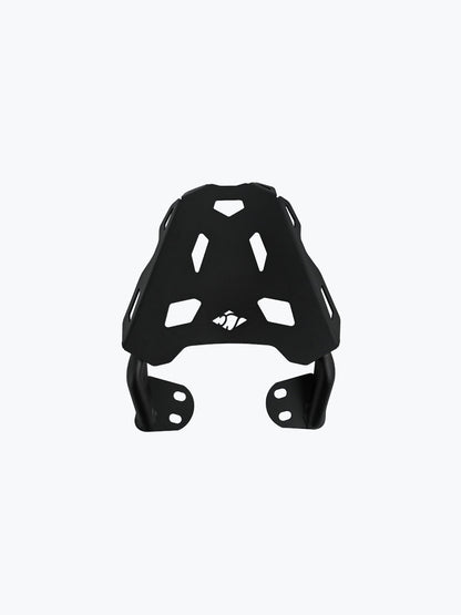 Bajaj Pulsar NS400Z Gopher Carrier - View 2