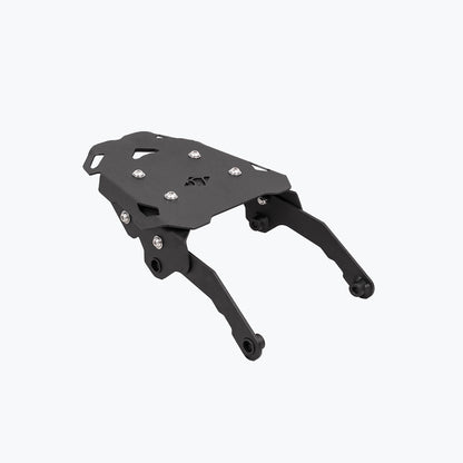 Kawasaki KLX 230 Luggage Carrier with Black Plate | CBU Version | MotoCo Motorcycles