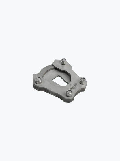 Bajaj Pulsar NS400Z Brogue Side Stand Base - View 2