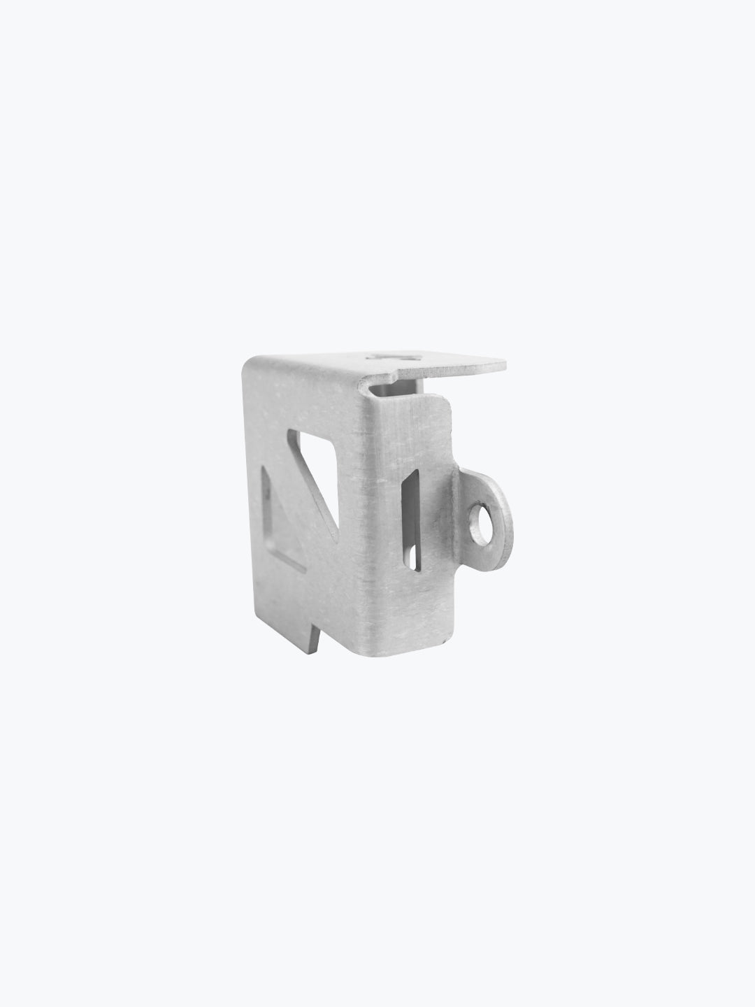 Bajaj Pulsar NS400Z Casque Rear Oil Cap - View 2