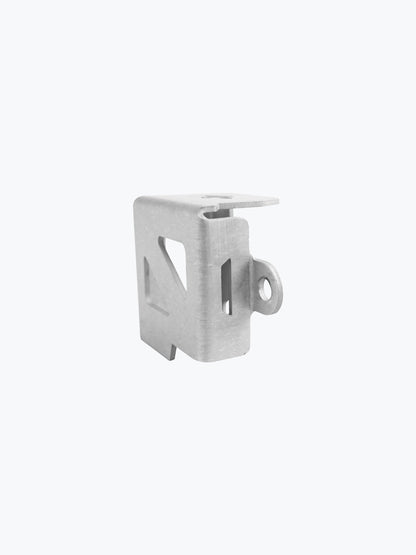 Bajaj Pulsar NS400Z Casque Rear Oil Cap - View 2