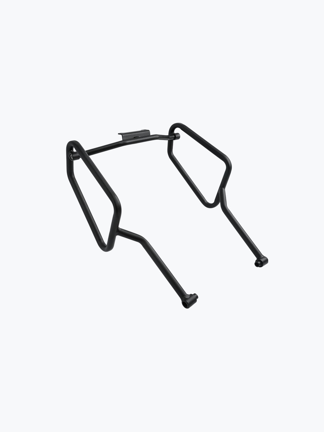 Bajaj Pulsar NS400Z Aviator Saddle Stay - View 2