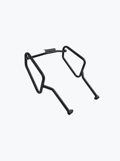 Bajaj Pulsar NS400Z Aviator Saddle Stay - View 2