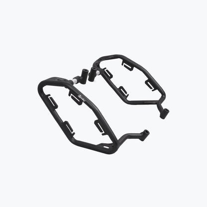 BMW F450 GS Saddle Stay Black - packaging view