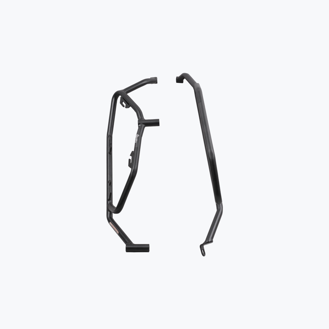 Kawasaki KLX 230 Saddle Bag Stay | CBU Version | MotoCo Motorcycles