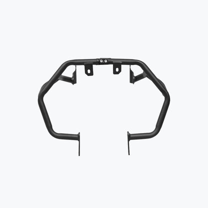 Kawasaki KLX 230 Crash Guard - Black | CBU Version | MotoCo Motorcycles