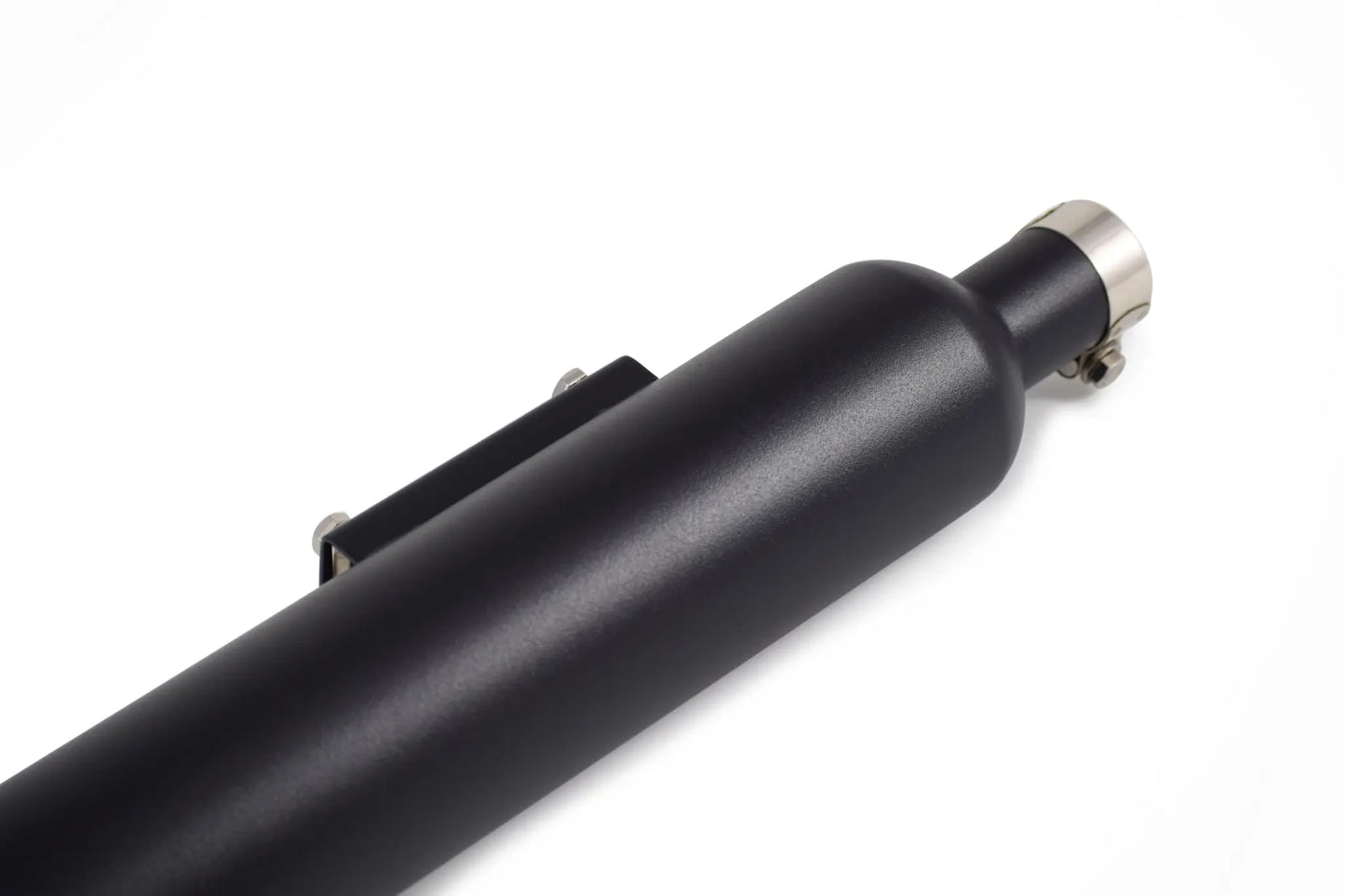 Powerage Exhaust For Meteor 350 and Classic Reborn 350
