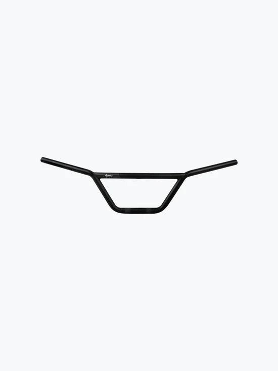 Kawasaki KLX 230 Touring Handlebar | CBU Version | MotoCo Motorcycles