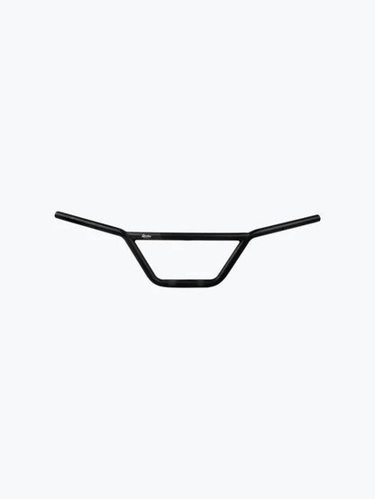 Kawasaki KLX 230 Touring Handlebar | CBU Version | MotoCo Motorcycles