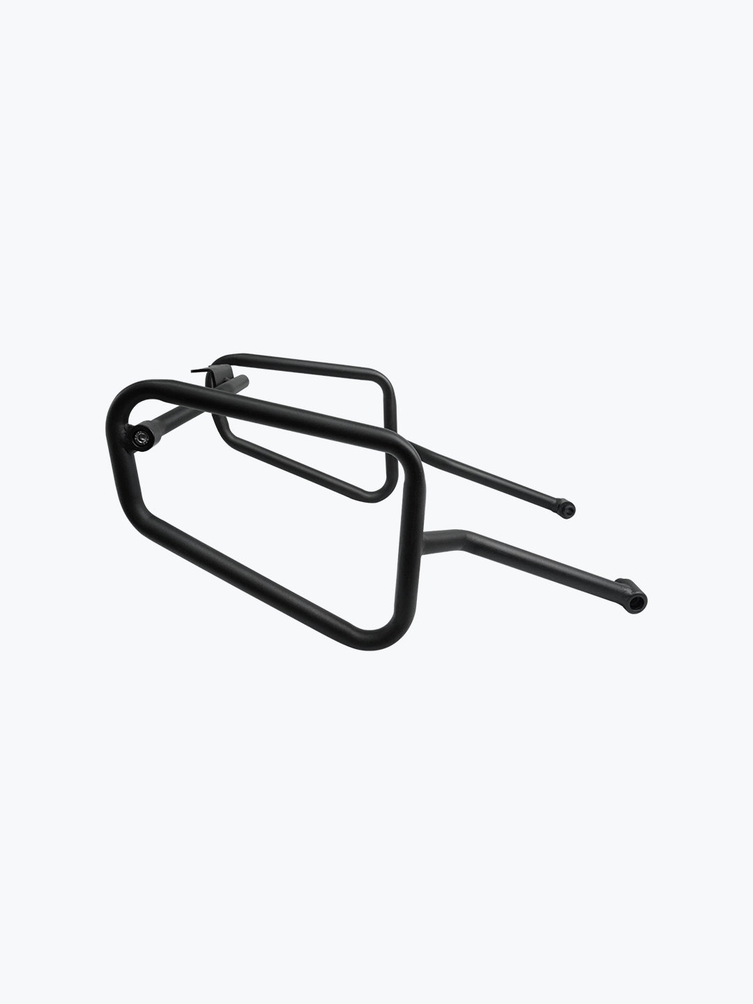 Bajaj Pulsar NS400Z Aviator Saddle Stay - View 3