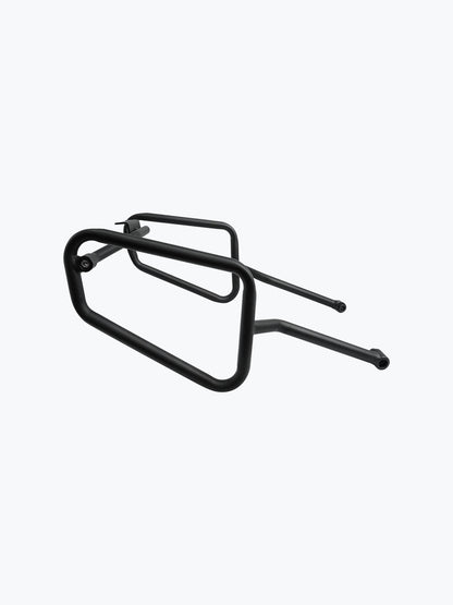 Bajaj Pulsar NS400Z Aviator Saddle Stay - View 3