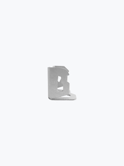 Bajaj Pulsar NS400Z Tricorn Front Oil Cap - View 3