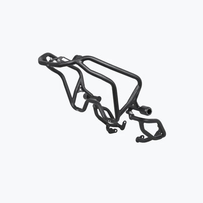BMW F450 GS Crash Guard - Engine & Frame Protection