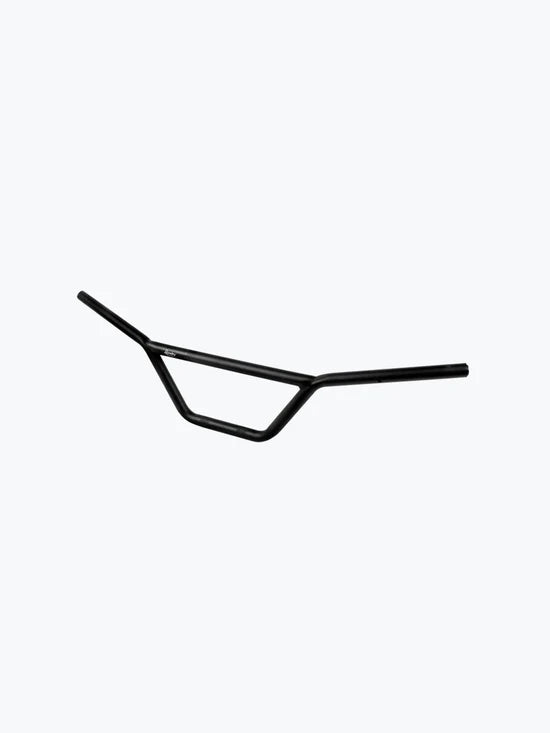 Kawasaki KLX 230 Touring Handlebar | CBU Version | MotoCo Motorcycles