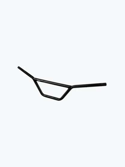 Kawasaki KLX 230 Touring Handlebar | CBU Version | MotoCo Motorcycles