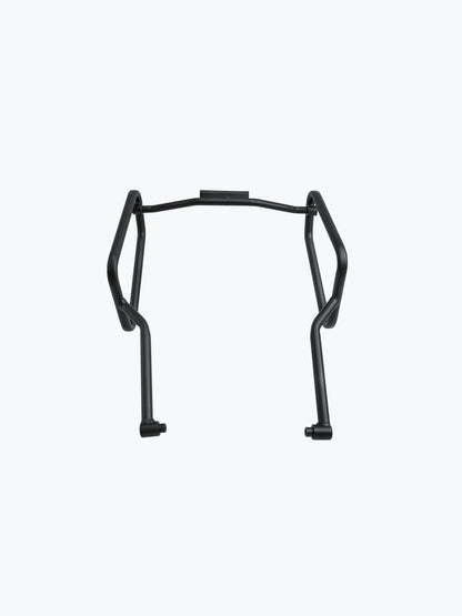 Bajaj Pulsar NS400Z Aviator Saddle Stay - View 5