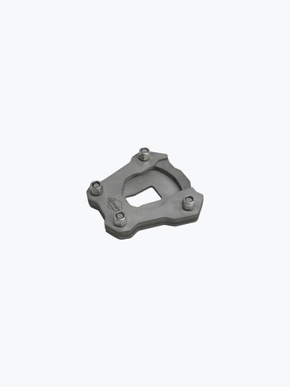 Bajaj Pulsar NS400Z Brogue Side Stand Base - View 5