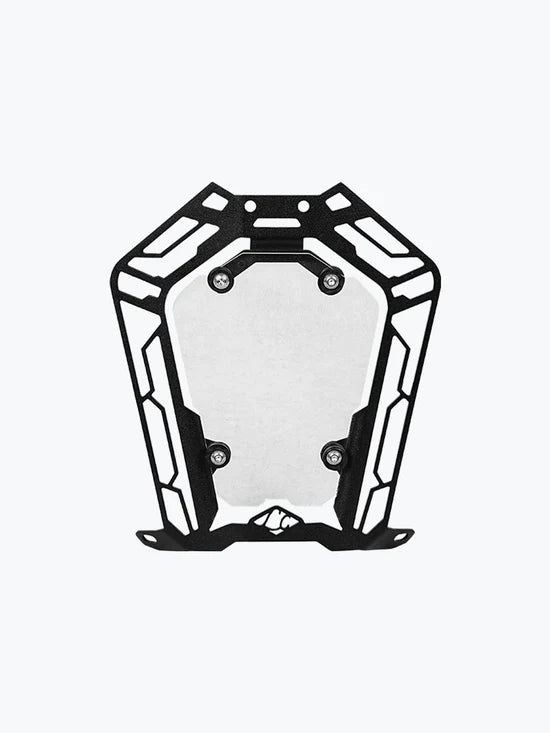 Headlight Grill For KTM Adventure 390 R ( 2025 - )