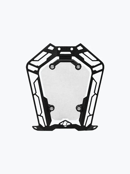 Headlight Grill For KTM Adventure 390 R ( 2025 - )