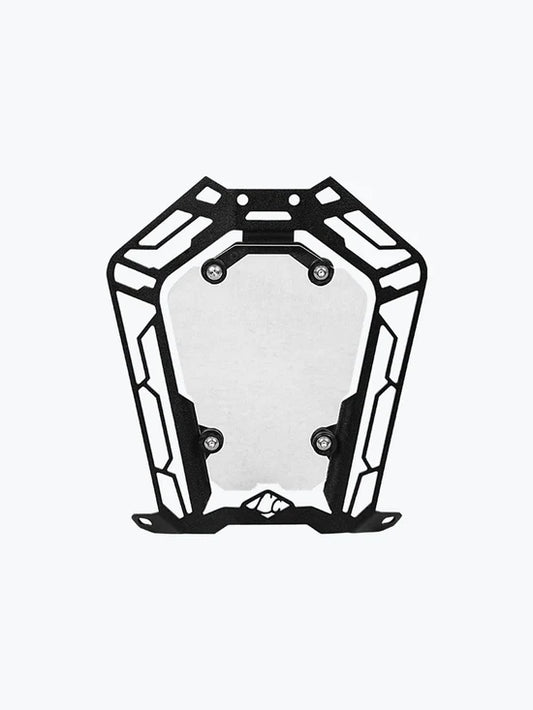 Headlight Grill For KTM Adventure 390 R ( 2025 - )