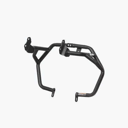 Kawasaki KLX 230 Crash Guard - Black | CBU Version | MotoCo Motorcycles