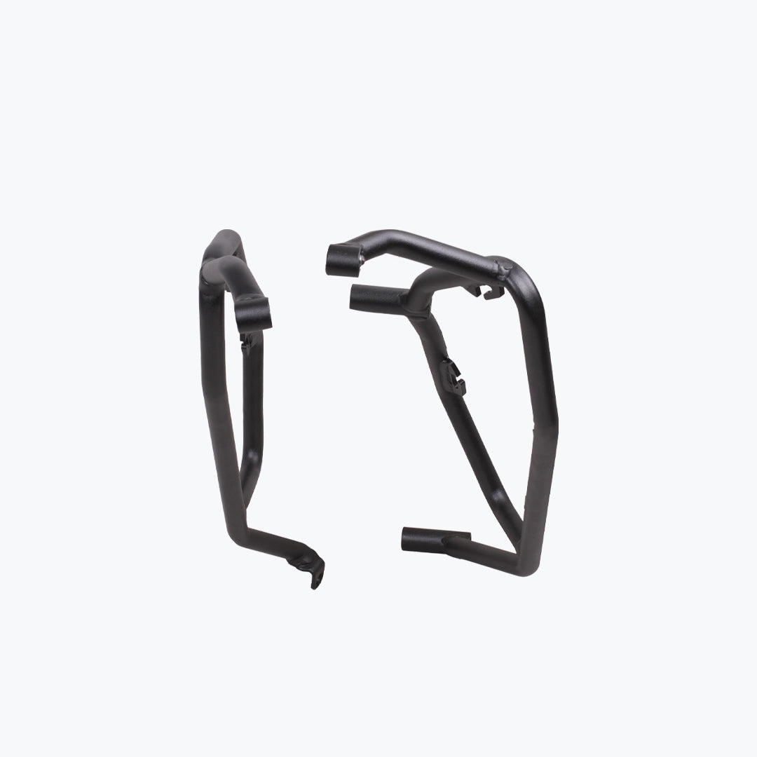 Kawasaki KLX 230 Saddle Bag Stay | CBU Version | MotoCo Motorcycles
