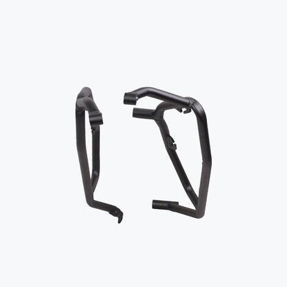 Kawasaki KLX 230 Saddle Bag Stay | CBU Version | MotoCo Motorcycles
