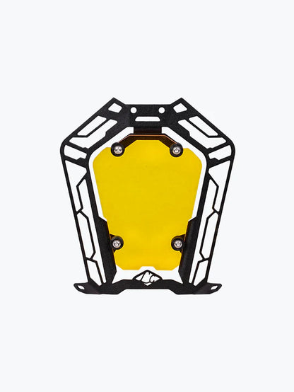 Headlight Grill For KTM Adventure 390 R ( 2025 - )