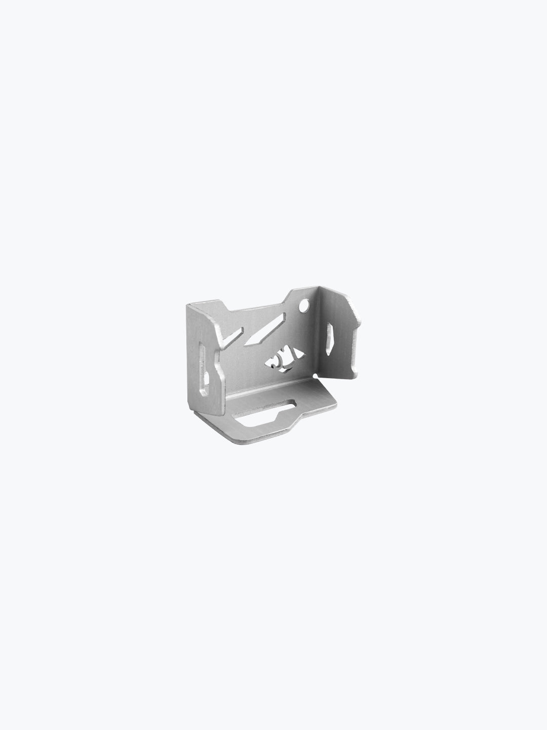 Bajaj Pulsar NS400Z Tricorn Front Oil Cap - View 6