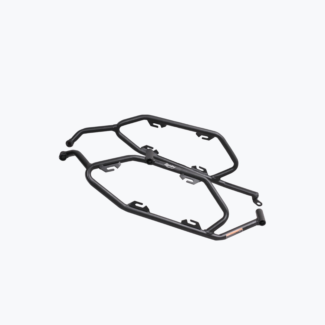 Kawasaki KLX 230 Saddle Bag Stay | CBU Version | MotoCo Motorcycles