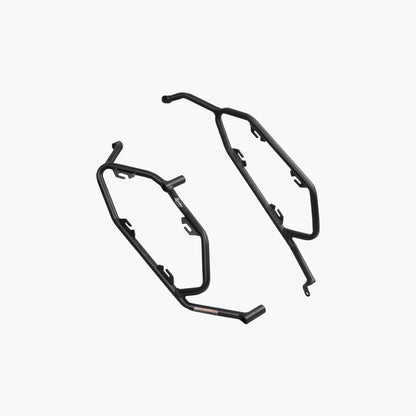 Kawasaki KLX 230 Saddle Bag Stay | CBU Version | MotoCo Motorcycles