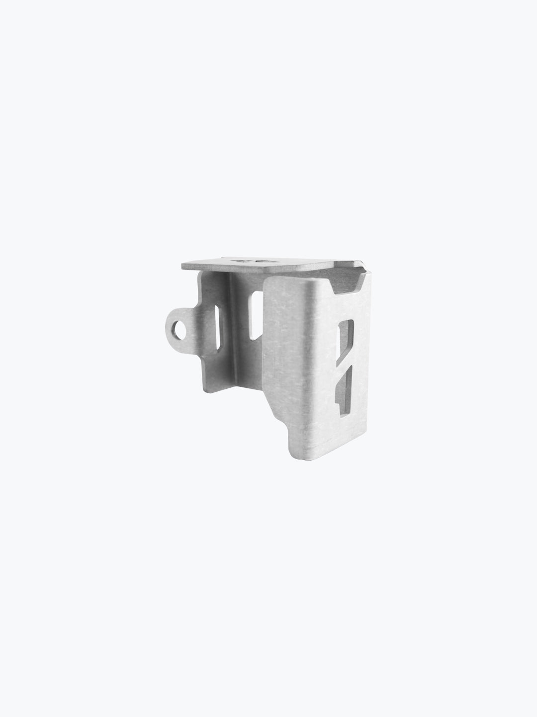 Bajaj Pulsar NS400Z Casque Rear Oil Cap - View 8