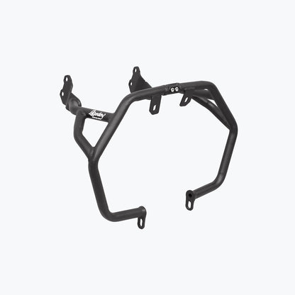 Kawasaki KLX 230 Crash Guard - Black | CBU Version | MotoCo Motorcycles