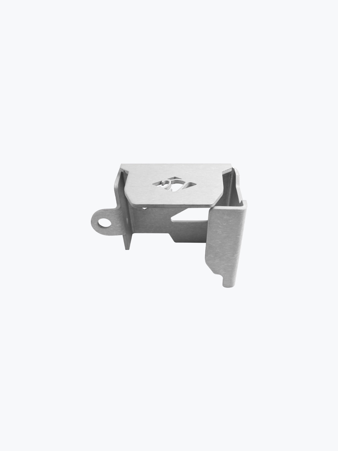Bajaj Pulsar NS400Z Casque Rear Oil Cap - View 9