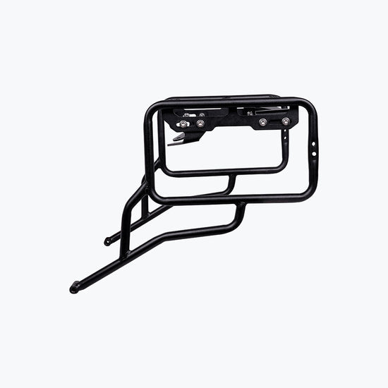 Suzuki V-Strom 800DE Saddlebag Pannier Stay