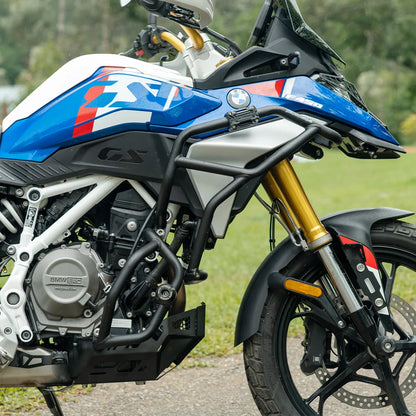 Crash Guard For BMW F 450 GS