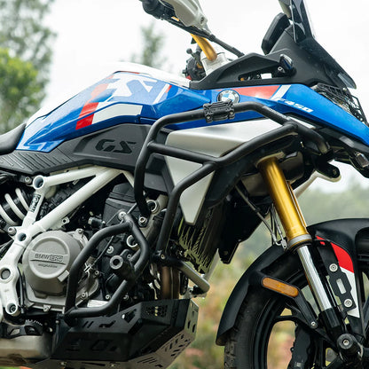 Crash Guard For BMW F 450 GS