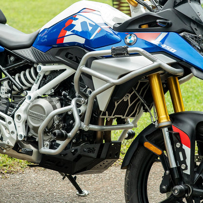 Crash Guard For BMW F 450 GS
