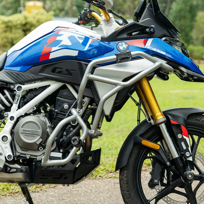 Crash Guard For BMW F 450 GS