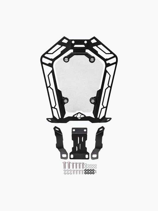 Headlight Grill For KTM Adventure 390 R ( 2025 - )