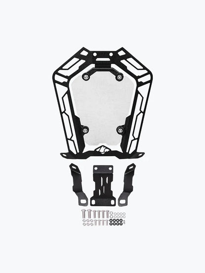 Headlight Grill For KTM Adventure 390 R ( 2025 - )